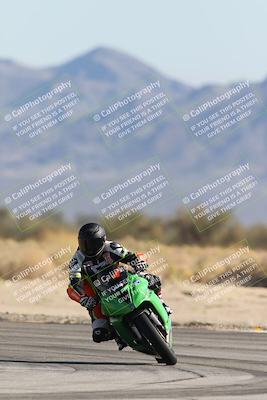 media/Nov-29-2025-TrackXperience (Sat) [[2953a387f4]]/2-Level 2/Session 4 (Turn 16)/